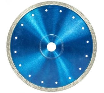 Tarcza do cięcia Dedra H1072 125mm