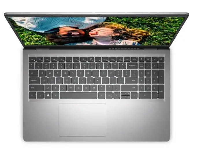 Laptop Dell Inspiron 3520-9973 15,6