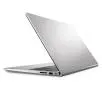 Laptop Dell Inspiron 3520-9973 15,6" 120Hz i5-1235U 16GB RAM 1TB Dysk SSD Win11 Srebrny