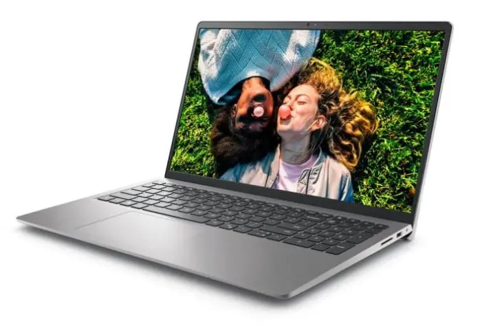 DELL Inspiron 15 Ryzen7 メモリー16GB SSD 1TB Dell Inspiron 3535 Ryzen 7 7730U/32GB/1TB/Win11 120Hz
