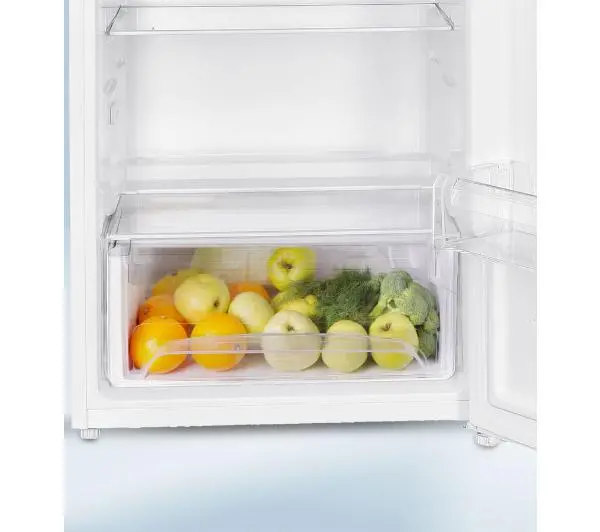 MPM 200-CJ-29/E 122cm Biały - Kup na Raty - RRSO 0%