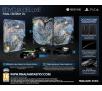 Final Fantasy XV - Edycja Deluxe Xbox One / Xbox Series X