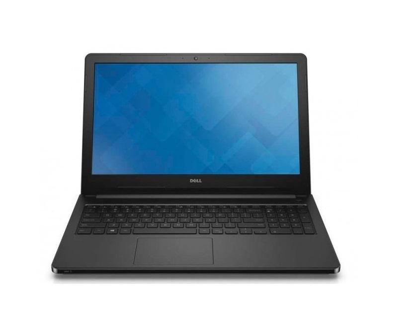 Dell Inspiron 15 5559 15,6" Intel® Core™ i5-6200U 8GB RAM 1TB Dysk R5M335 Grafika