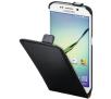 Hama Smart Case Samsung Galaxy S7 Edge (czarny)
