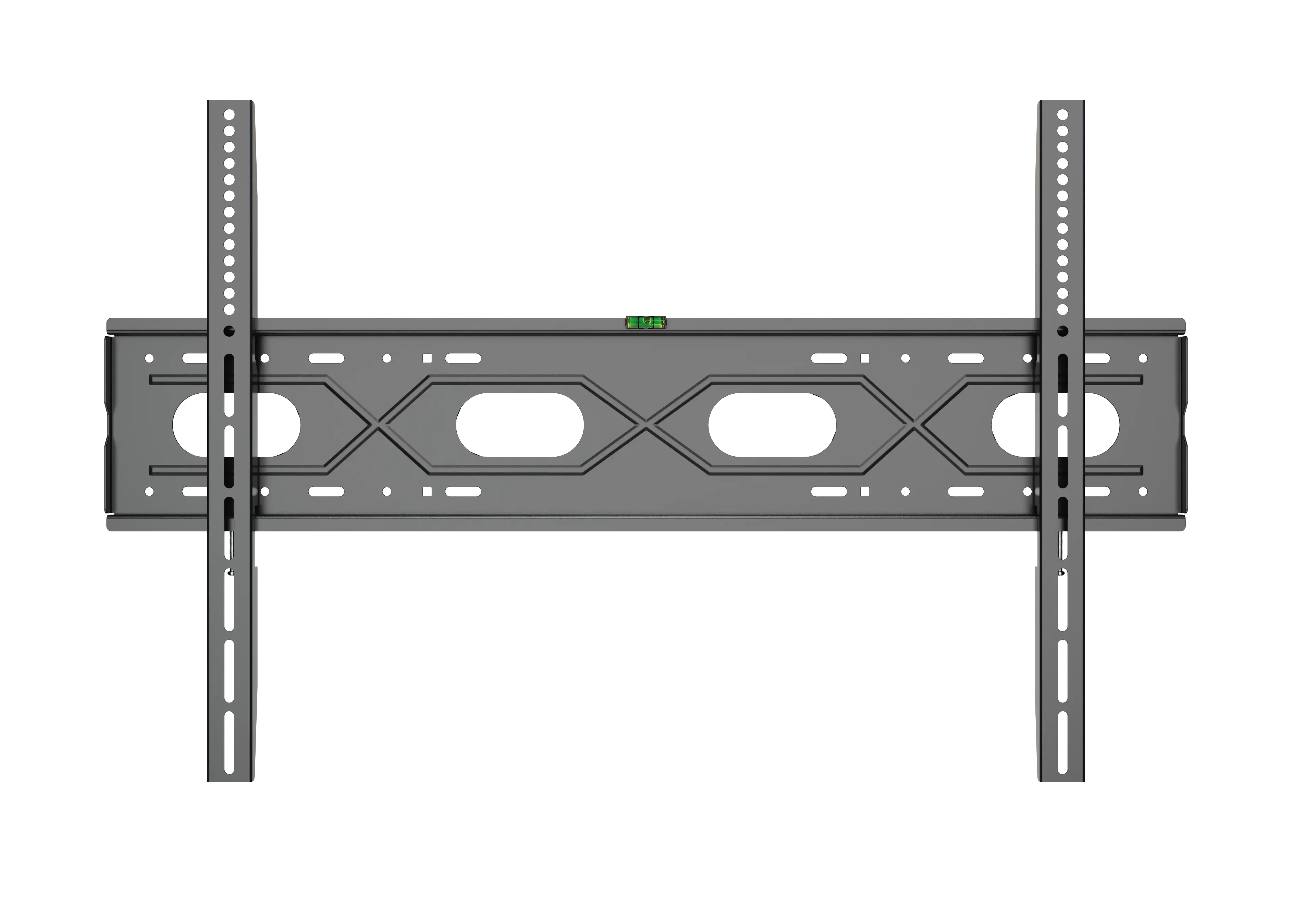 Uchwyt Reinston EU031X od 55" do 120" Max 100kg