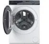 Pralka Haier I-Pro 3 HW70-B12929-S Slim 7kg 1200obr/min