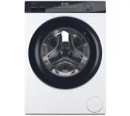 Haier I-Pro 3 HW70-B12929-S Slim &ndash; dla os&oacute;b szukających najcichszej pralki w rankingu