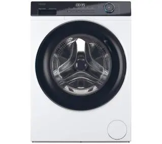 Haier I-Pro 3 HW70-B12929-S Slim 7kg 1200obr/min - Kup na Raty - RRSO 0%