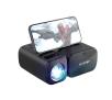 Projektor BlitzWolf BW-V3 Mini LED HD Ready Wi-Fi Bluetooth