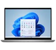 Windowsノート本体 dell inspiron 14 5435 Win11 16GB 512GB Laptop Dell Inspiron 14 5435-9911 14'' R5 7530U 16GB RAM