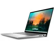 Windowsノート本体 dell inspiron 14 5435 Win11 16GB 512GB Dell Inspiron 5435 Ryzen 7 7730U/16GB/1TB/Win11 Zestaw