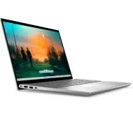 Inspiron 14 5435 【Ryzen5 16GB SSD512GB】 Amazon.com: Dell Inspiron 5430 Laptop (2023) | 14