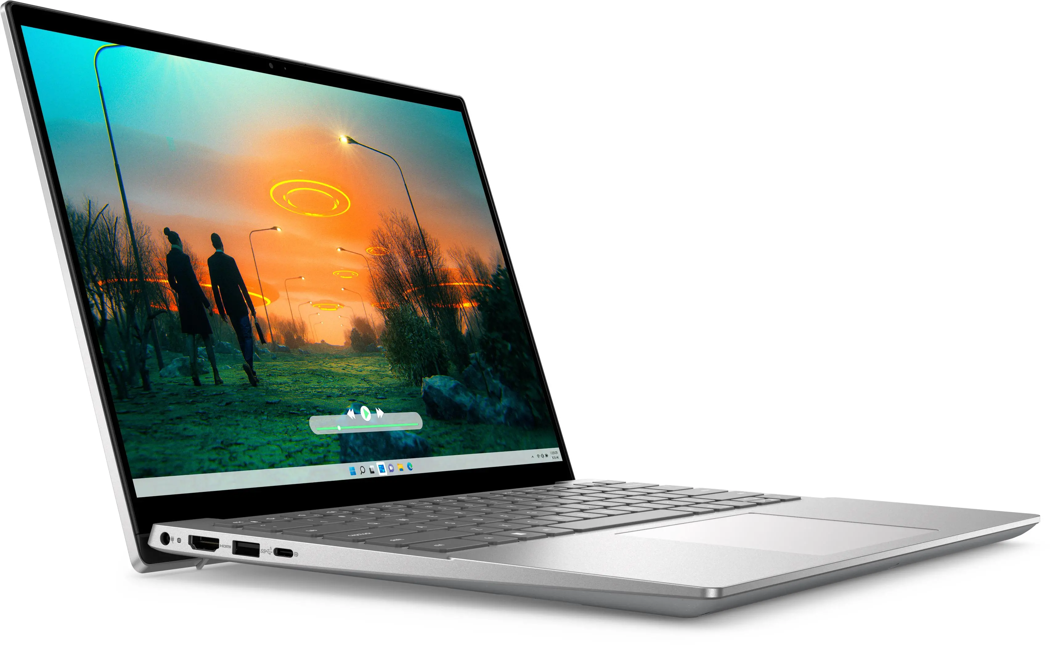ノートPC DELL - DELL Inspiron14  Core i5 4005U 4GB/1TB 楽天市場】新品 Dell 14型 Inspiron 14 第13世代 インテル Core