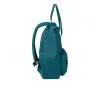 Plecak na laptopa American Tourister Urban Groove UG25 15,6"  Zielono-niebieski