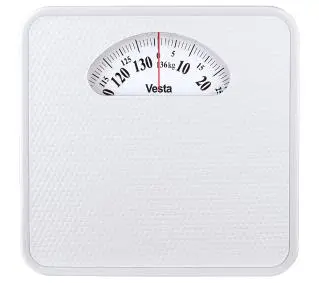 Vesta EBS05W 136kg