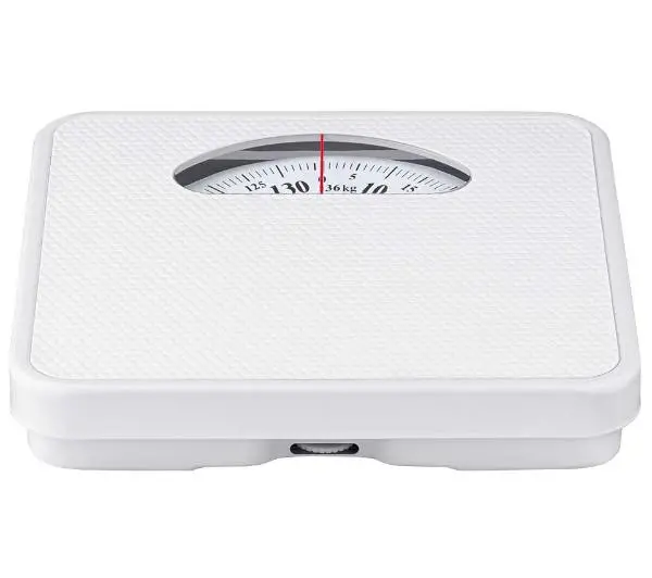 Vesta EBS05W 136kg