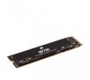 Dysk Corsair MP700 1TB PCIe Gen5 x4