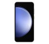 Smartfon Samsung Galaxy S23 FE 5G 8/128GB 6,4" 120Hz 50Mpix Czarny
