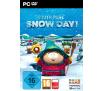 South Park Snow Day! Gra na PC