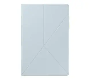 Samsung Galaxy Tab A9+ Book Cover EF-BX210  Niebieski