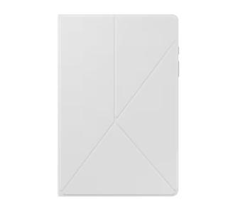 Etui na tablet Samsung Galaxy Tab A9+ Book Cover EF-BX210  Biały