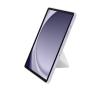 Etui na tablet Samsung Galaxy Tab A9+ Book Cover EF-BX210  Biały
