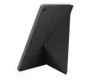 Etui na tablet Samsung Galaxy Tab A9+ Book Cover EF-BX210  Czarny