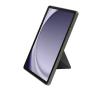 Etui na tablet Samsung Galaxy Tab A9+ Book Cover EF-BX210  Czarny