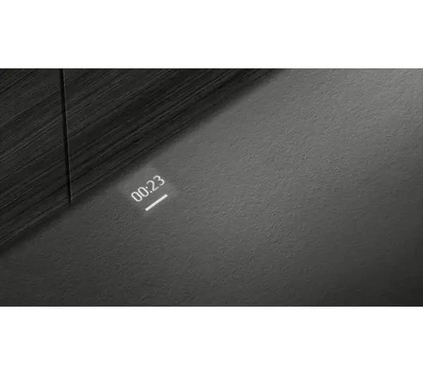 Siemens iQ500 SR65ZX22ME 44,8cm Szuflada na sztućce Zdalne sterowanie - Kup na Raty - RRSO 0%