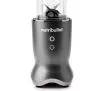 Blender kielichowy Nutribullet NB1206DG 0,9l 2 butelki