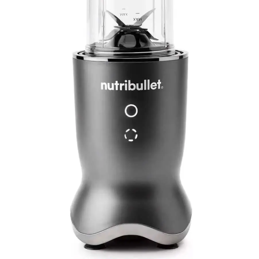 фото Фитнес-блендер Nutribullet NB1206DG
