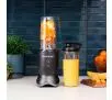 Blender kielichowy Nutribullet NB1206DG 0,9l 2 butelki