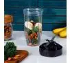 Blender kielichowy Nutribullet NB1206DG 0,9l 2 butelki