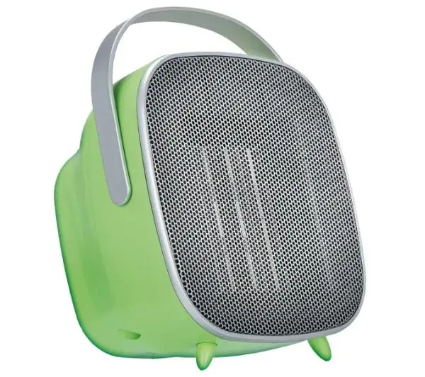 MPM MUG-22/Z 1500W