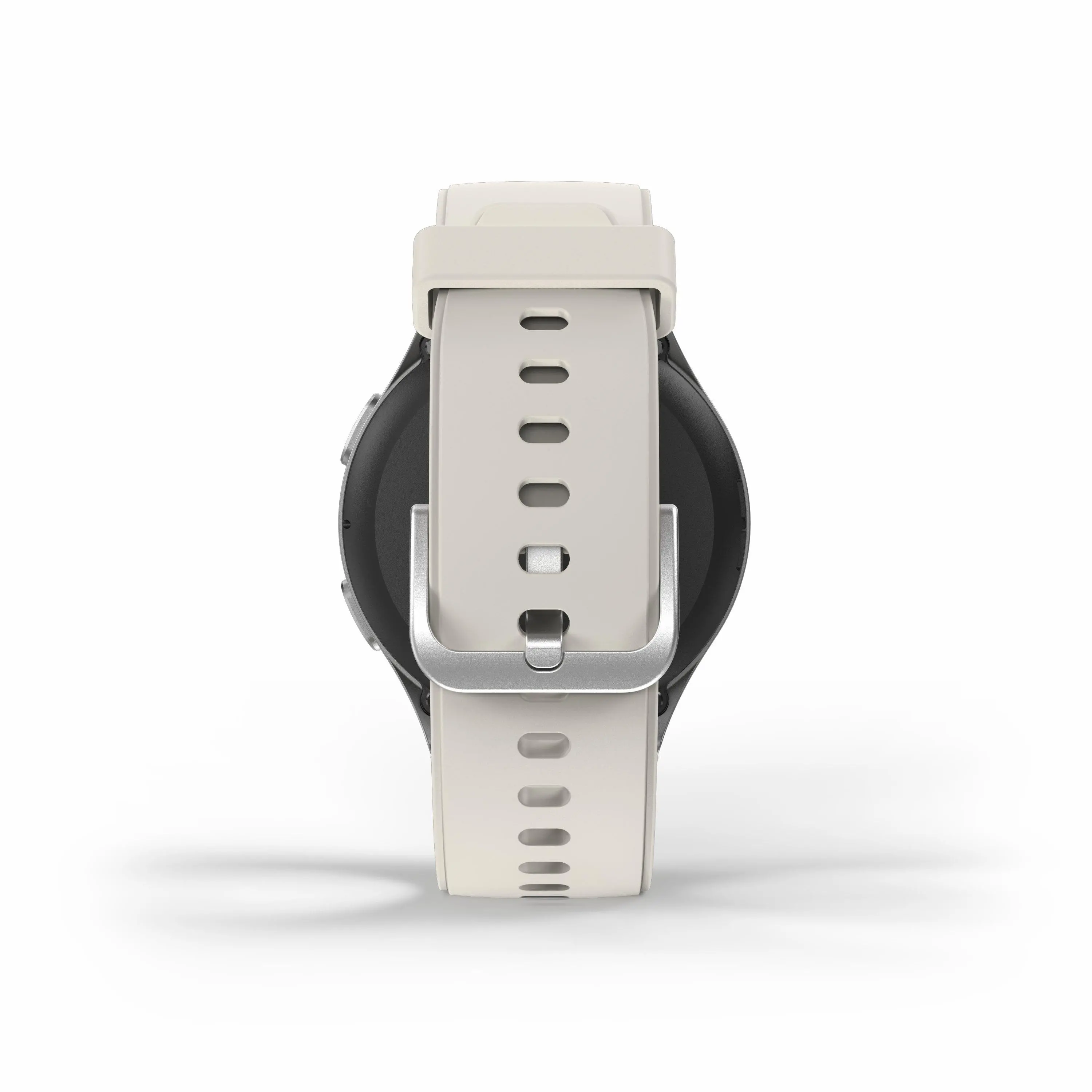 фото Смарт-годинник Hama 8900 45mm Grey