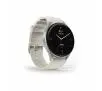 Smartwatch Hama 8900 45mm GPS Szaro-srebrny