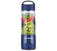 Nutribullet NBP003