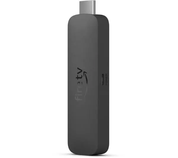 Amazon Fire TV Stick 4K 2023