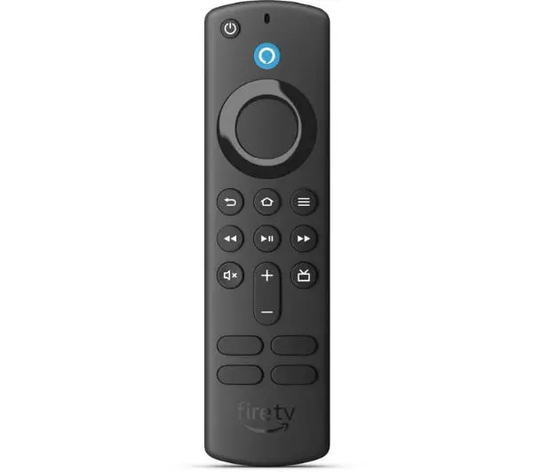 Amazon Fire TV Stick 4K 2023