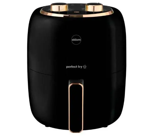 Eldom FR35 1300W 3,5l