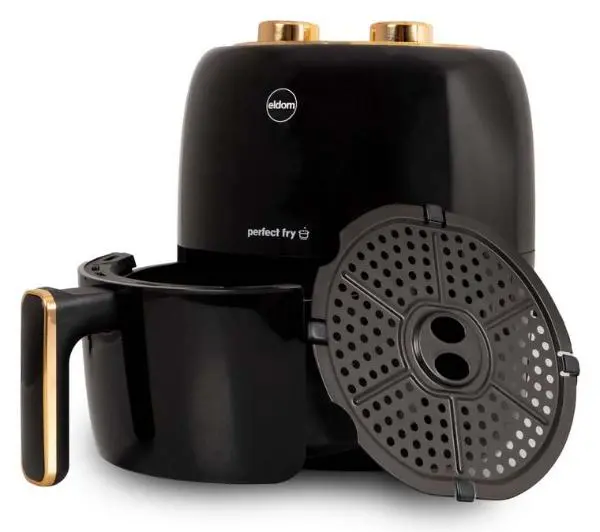 Eldom FR35 1300W 3,5l
