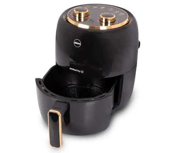 Eldom FR35 1300W 3,5l