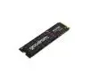 Dysk GoodRam PX700 1TB M.2 PCIe NVMe Gen4 x4