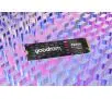 Dysk GoodRam PX700 1TB M.2 PCIe NVMe Gen4 x4