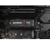 Dysk GoodRam PX700 1TB M.2 PCIe NVMe Gen4 x4