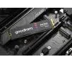 Dysk GoodRam PX700 1TB M.2 PCIe NVMe Gen4 x4