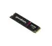 Dysk GoodRam PX700 1TB M.2 PCIe NVMe Gen4 x4
