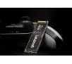 Dysk GoodRam PX700 1TB M.2 PCIe NVMe Gen4 x4