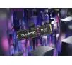 Dysk GoodRam PX700 1TB M.2 PCIe NVMe Gen4 x4