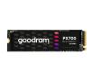Dysk GoodRam PX700 1TB M.2 PCIe NVMe Gen4 x4